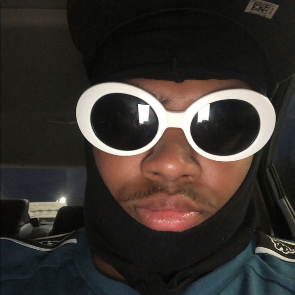 lilshaaa1